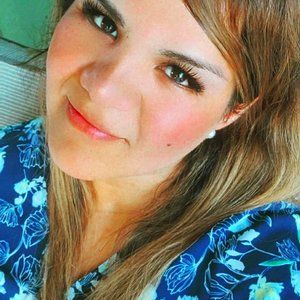 Meet your Posher, Brenda